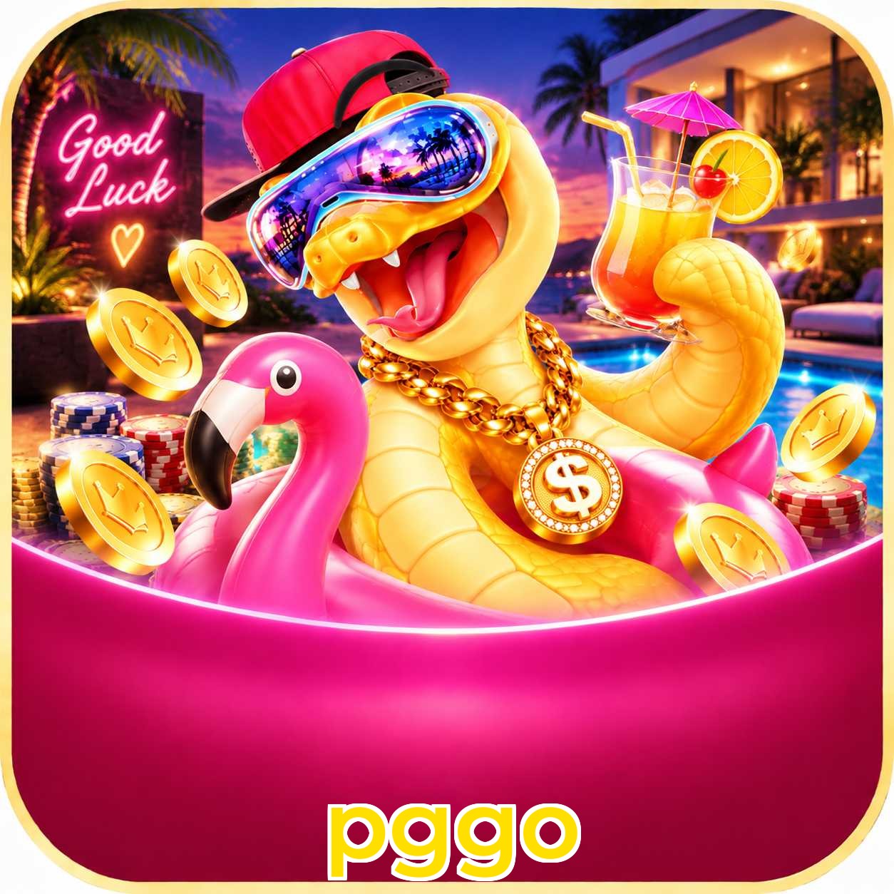 Opções Download