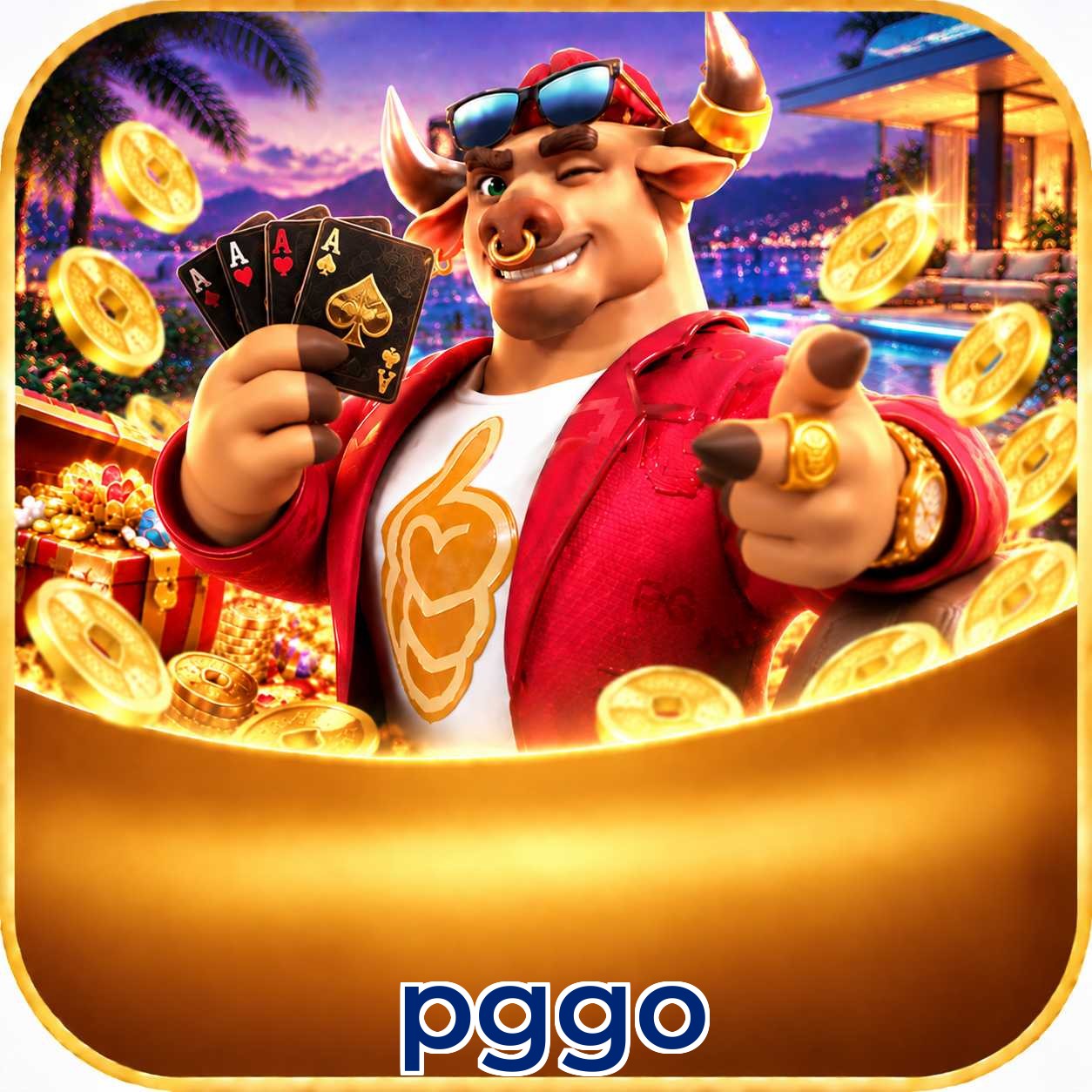 FAQ Cassino