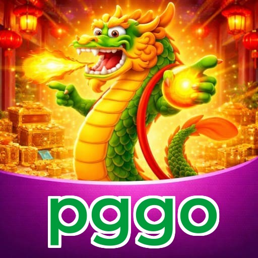 pggo Logo