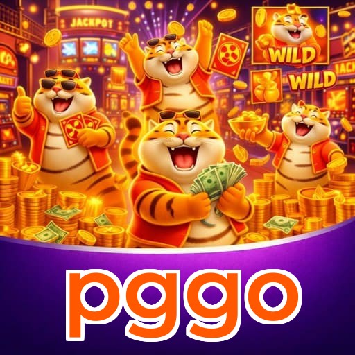 Prosperity Fortune Tree - Slot PG Soft com 4 jackpots progressivos e RTP 96.89% disponível na pggo