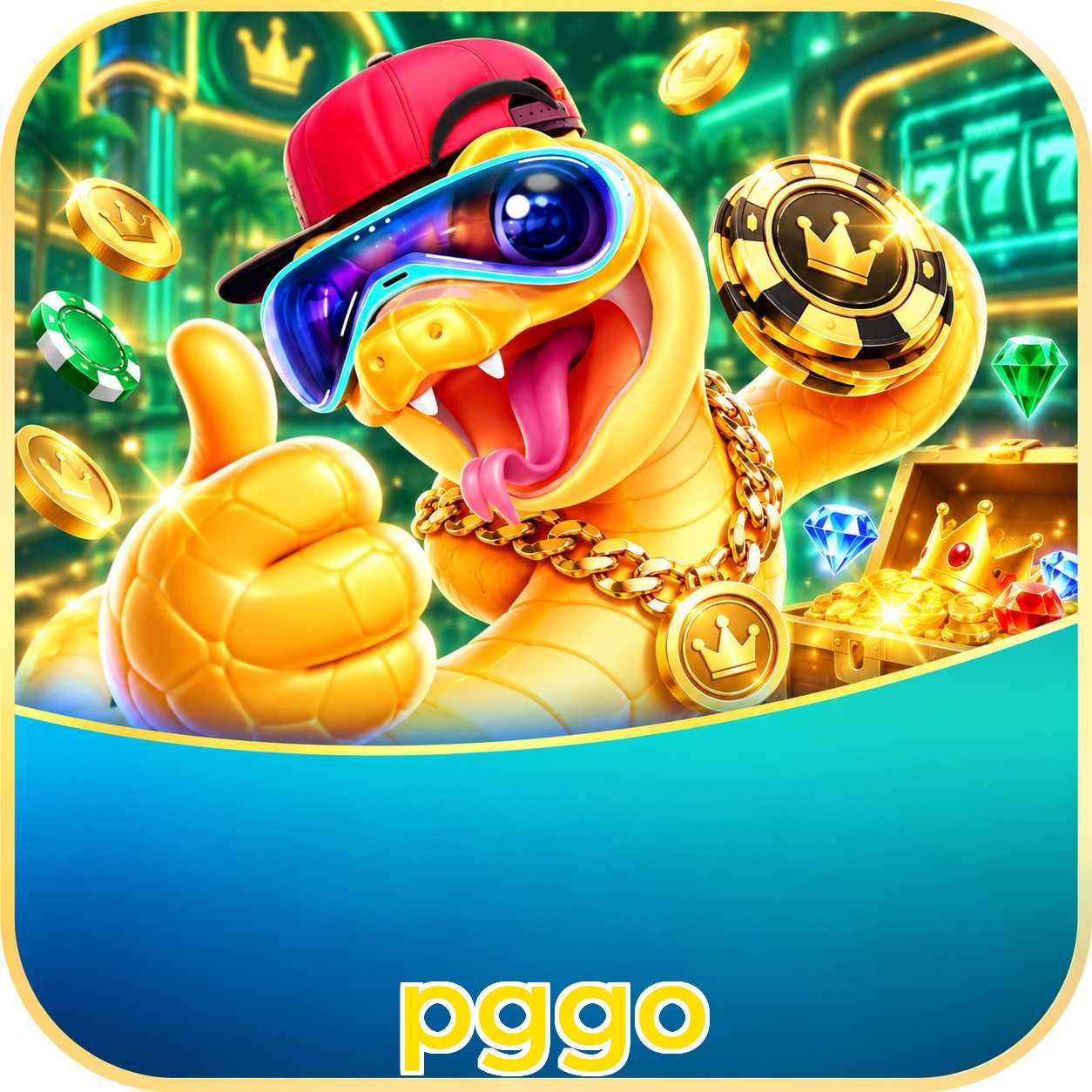 Recursos Fortune