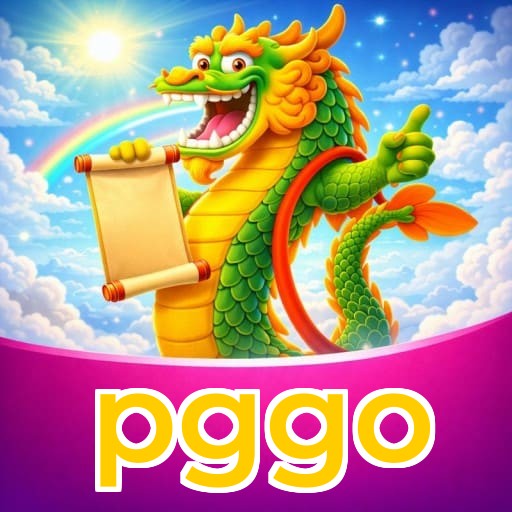 pggo Logo