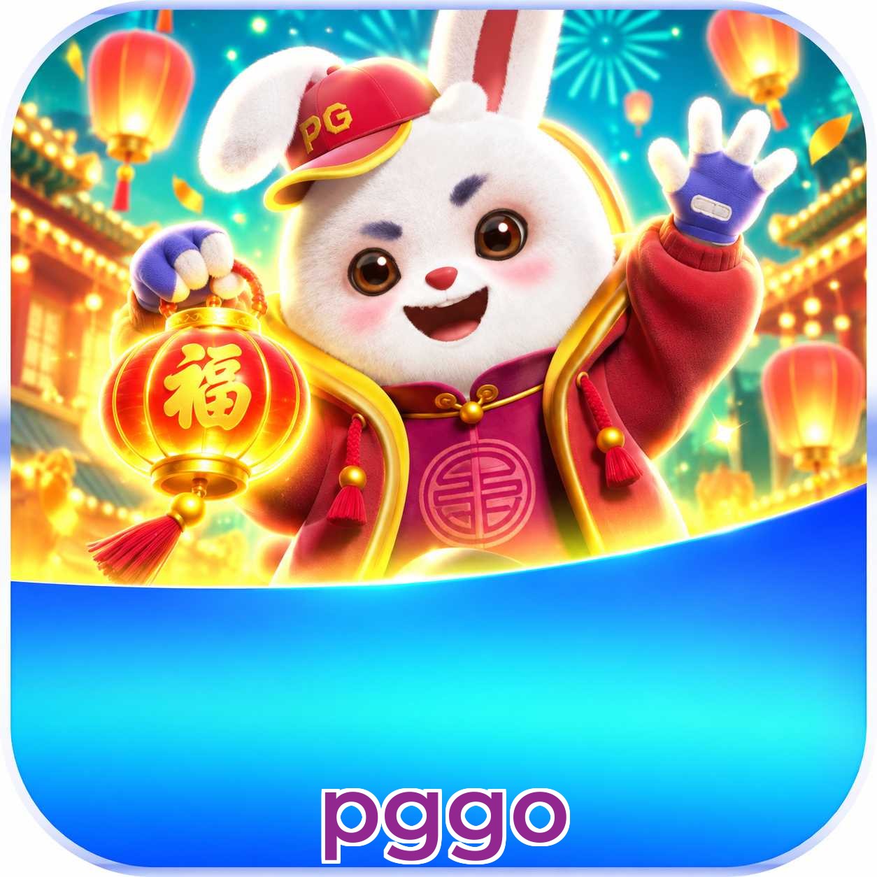 Vantagens APK