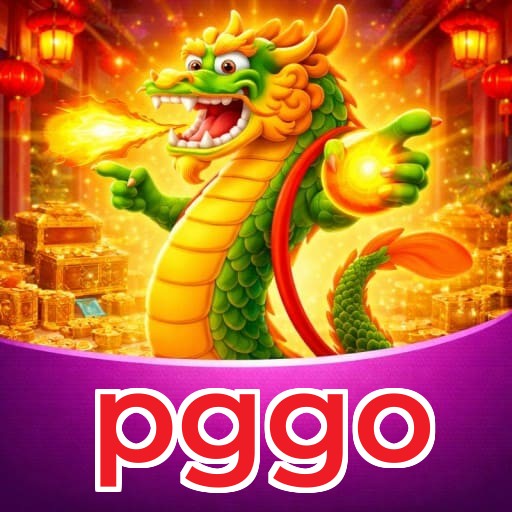 pggo Logo