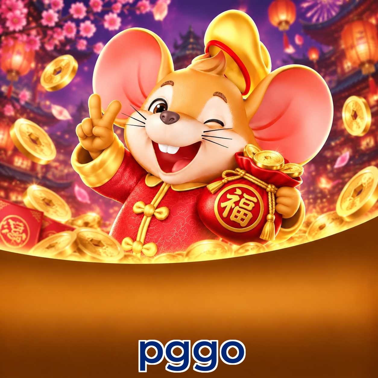 Jogos Fortune