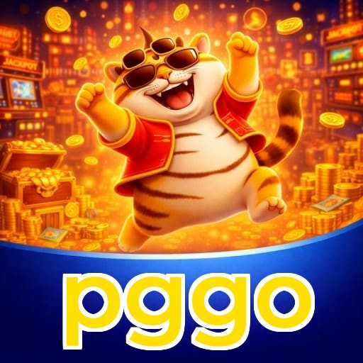 Symbols of Egypt - Slot PG Soft com temática egípcia, RTP 96.71% e símbolos expanding wild disponível na pggo