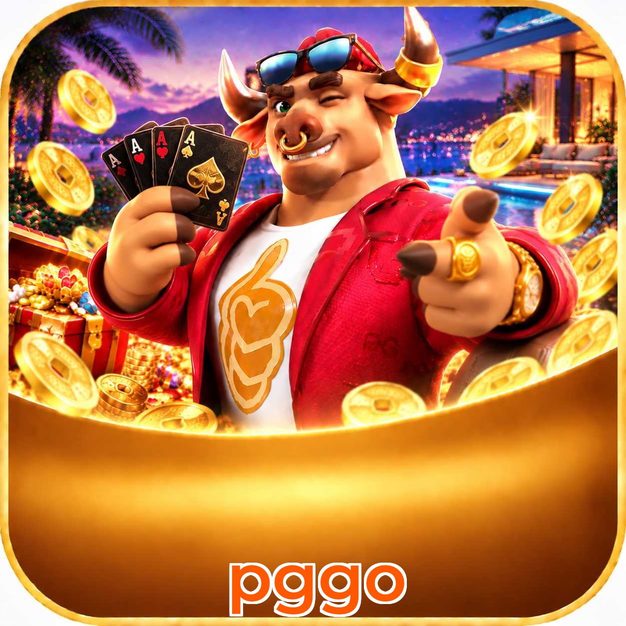 Top Slots