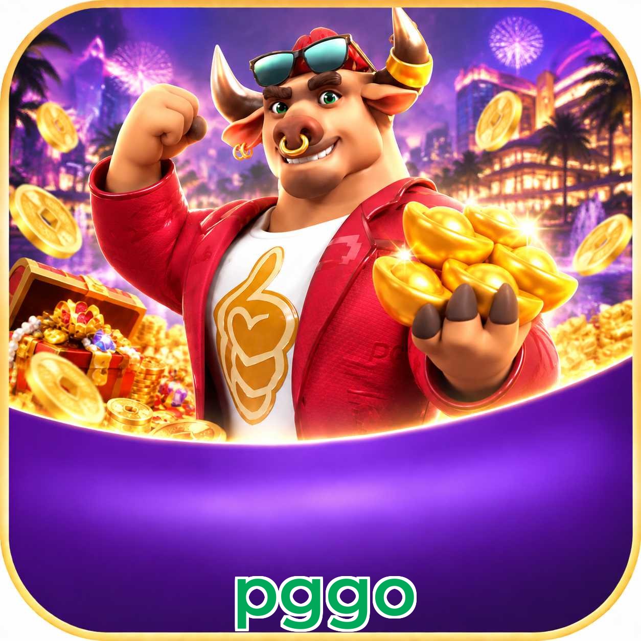 FAQ Plataforma