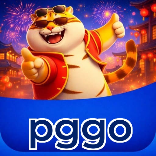 pggo Logo