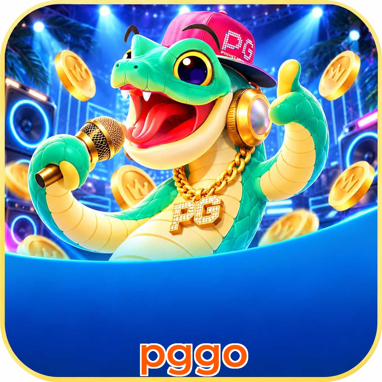 FAQ Login