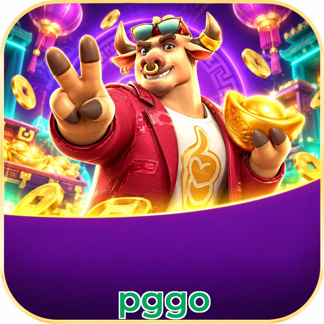 FAQ Download
