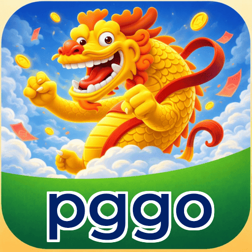 pggo Logo