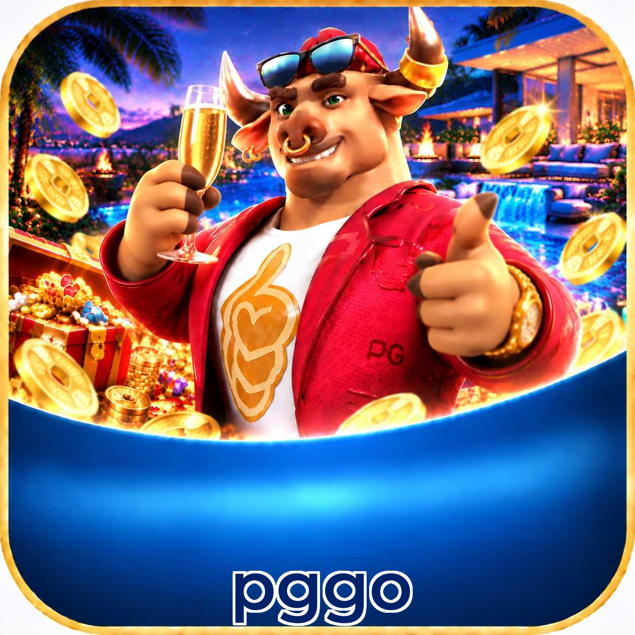 Download APK Oficial