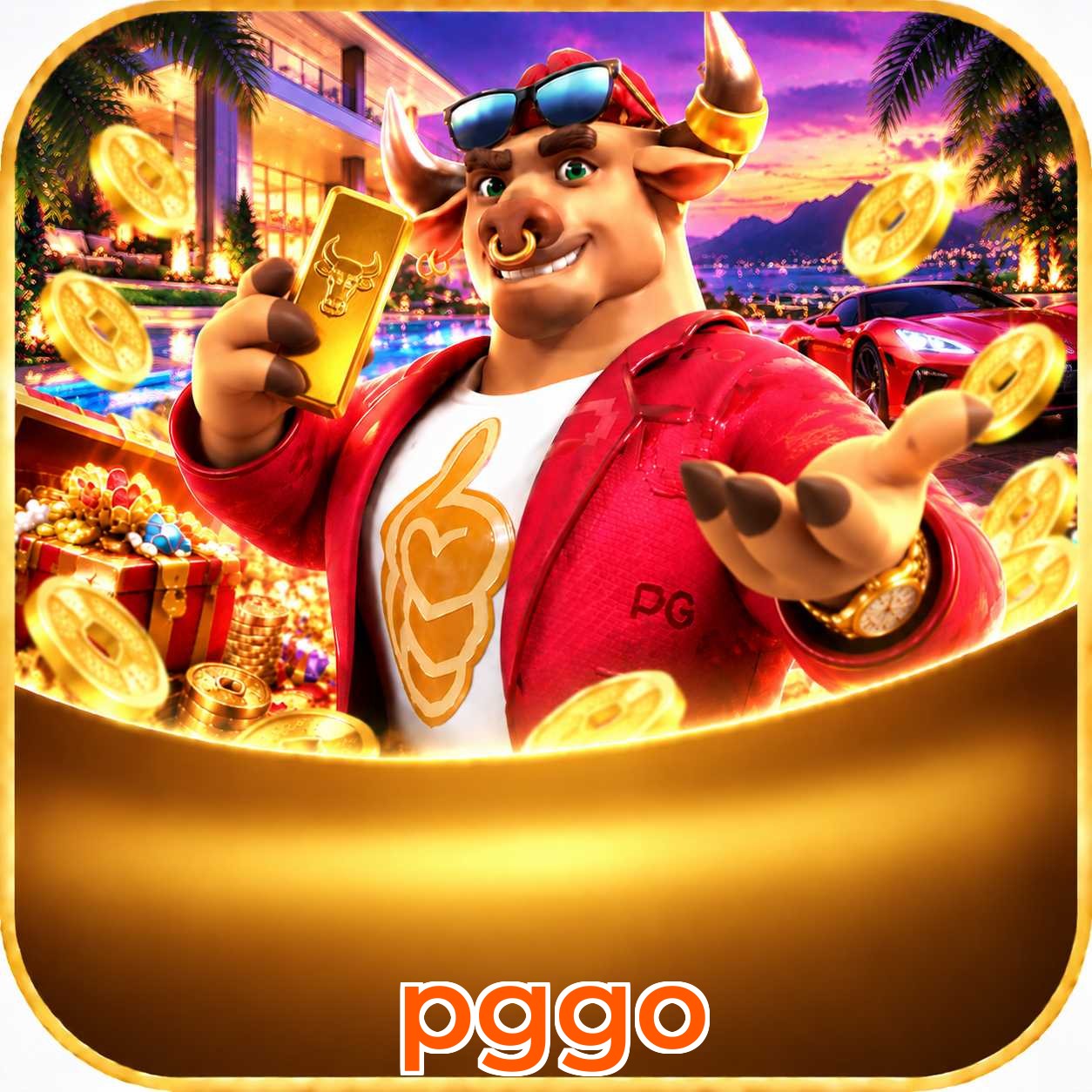 FAQ Cadastro