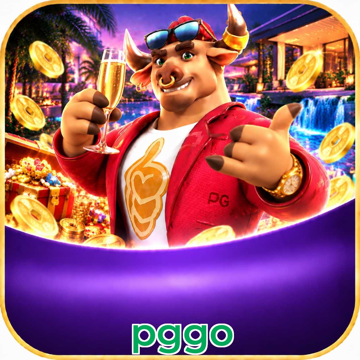 Download App