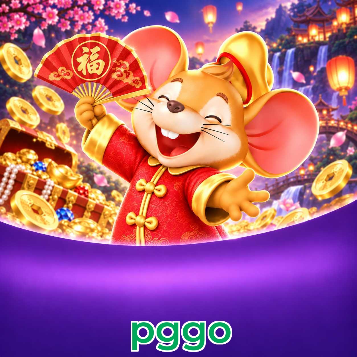 FAQ APK