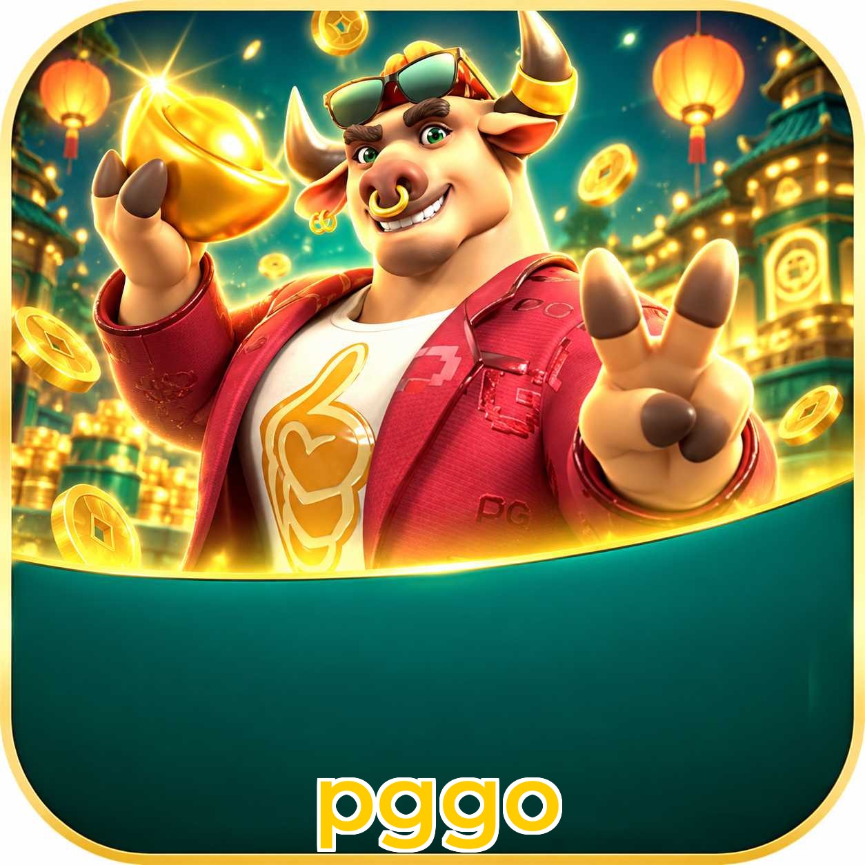 FAQ Download